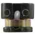 NTK DF0047 Disc Brake Pad Wear Sensor NTK Disc Brake Pad Wear Sensor