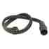 DF0051 by NTK - NTK Disc Brake Pad Wear Sensor