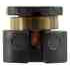 NTK DF0049 Disc Brake Pad Wear Sensor NTK Disc Brake Pad Wear Sensor