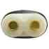 NTK DF0049 Disc Brake Pad Wear Sensor NTK Disc Brake Pad Wear Sensor