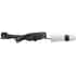 DF0052 by NTK - NTK Disc Brake Pad Wear Sensor