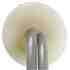 DF0052 by NTK - NTK Disc Brake Pad Wear Sensor