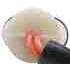 DF0054 by NTK - NTK Disc Brake Pad Wear Sensor