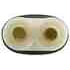 NTK DF0053 Disc Brake Pad Wear Sensor NTK Disc Brake Pad Wear Sensor