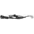 NTK DF0064 Disc Brake Pad Wear Sensor NTK Disc Brake Pad Wear Sensor