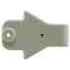 NTK DF0064 Disc Brake Pad Wear Sensor NTK Disc Brake Pad Wear Sensor