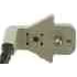 NTK DF0064 Disc Brake Pad Wear Sensor NTK Disc Brake Pad Wear Sensor