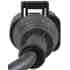 NTK DF0065 Disc Brake Pad Wear Sensor NTK Disc Brake Pad Wear Sensor