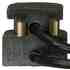 NTK DF0065 Disc Brake Pad Wear Sensor NTK Disc Brake Pad Wear Sensor