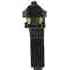 NTK DF0066 Disc Brake Pad Wear Sensor NTK Disc Brake Pad Wear Sensor