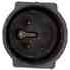 NTK DF0064 Disc Brake Pad Wear Sensor NTK Disc Brake Pad Wear Sensor