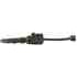 NTK DF0065 Disc Brake Pad Wear Sensor NTK Disc Brake Pad Wear Sensor