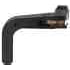 NTK DF0066 Disc Brake Pad Wear Sensor NTK Disc Brake Pad Wear Sensor