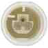 NTK DF0066 Disc Brake Pad Wear Sensor NTK Disc Brake Pad Wear Sensor