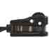 DF0069 by NTK - NTK Disc Brake Pad Wear Sensor