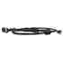 DF0069 by NTK - NTK Disc Brake Pad Wear Sensor