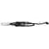 NTK DF0072 Disc Brake Pad Wear Sensor NTK Disc Brake Pad Wear Sensor