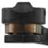 NTK DF0072 Disc Brake Pad Wear Sensor NTK Disc Brake Pad Wear Sensor