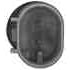 NTK DF0077 Disc Brake Pad Wear Sensor NTK Disc Brake Pad Wear Sensor