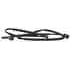 NTK DF0077 Disc Brake Pad Wear Sensor NTK Disc Brake Pad Wear Sensor
