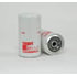 FF5347 by FLEETGUARD - Fuel Filter - Synthetic Media, 8.11 in. Height