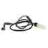 NTK DF0127 Disc Brake Pad Wear Sensor NTK Disc Brake Pad Wear Sensor