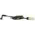 NTK DF0127 Disc Brake Pad Wear Sensor NTK Disc Brake Pad Wear Sensor