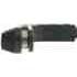 NTK DF0127 Disc Brake Pad Wear Sensor NTK Disc Brake Pad Wear Sensor