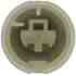 NTK DF0127 Disc Brake Pad Wear Sensor NTK Disc Brake Pad Wear Sensor
