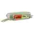 NTK DK0001 Drive Motor Battery Voltage Sensor NTK Drive Motor Battery Voltage Sensor