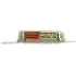 NTK DK0001 Drive Motor Battery Voltage Sensor NTK Drive Motor Battery Voltage Sensor