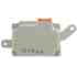 NTK DK0001 Drive Motor Battery Voltage Sensor NTK Drive Motor Battery Voltage Sensor