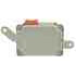 NTK DK0001 Drive Motor Battery Voltage Sensor NTK Drive Motor Battery Voltage Sensor