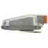 NTK DK0001 Drive Motor Battery Voltage Sensor NTK Drive Motor Battery Voltage Sensor