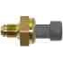 EA0001 by NTK - NTK Delta Pressure Feedback Exhaust Gas Recirculation (EGR) Sensor