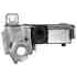 NTK EA0002 Diesel Particulate Filter (DPF) Pressure Sensor NTK Diesel Particulate Filter (DPF) Pressure Sensor