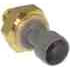 EA0001 by NTK - NTK Delta Pressure Feedback Exhaust Gas Recirculation (EGR) Sensor