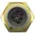 EA0001 by NTK - NTK Delta Pressure Feedback Exhaust Gas Recirculation (EGR) Sensor
