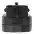 EA0003 by NTK - NTK EGR Pressure Sensor