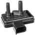 EA0008 by NTK - NTK EGR Pressure Sensor