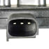 EA0008 by NTK - NTK EGR Pressure Sensor