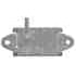 NTK EA0010 Exhaust Gas Recirculation (EGR) Pressure Sensor NTK EGR Pressure Sensor