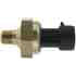 EA0011 by NTK - NTK EGR Pressure Sensor