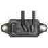 NTK EA0009 Exhaust Gas Recirculation (EGR) Pressure Sensor NTK EGR Pressure Sensor