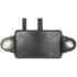 NTK EA0009 Exhaust Gas Recirculation (EGR) Pressure Sensor NTK EGR Pressure Sensor