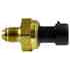 EA0013 by NTK - NTK EGR Pressure Sensor
