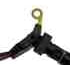 NTK EC0002 Engine Camshaft Position Sensor NTK Engine Camshaft Position Sensor