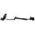 NTK EC0002 Engine Camshaft Position Sensor NTK Engine Camshaft Position Sensor
