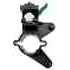 NTK EC0002 Engine Camshaft Position Sensor NTK Engine Camshaft Position Sensor