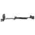 NTK EC0002 Engine Camshaft Position Sensor NTK Engine Camshaft Position Sensor